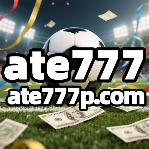 ate777