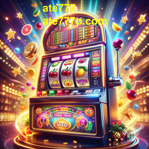 Descubra a melhor plataforma de jogos que oferece uma variedade imensa de opções para todos os tipos de jogadores, desde novatos até veteranos.