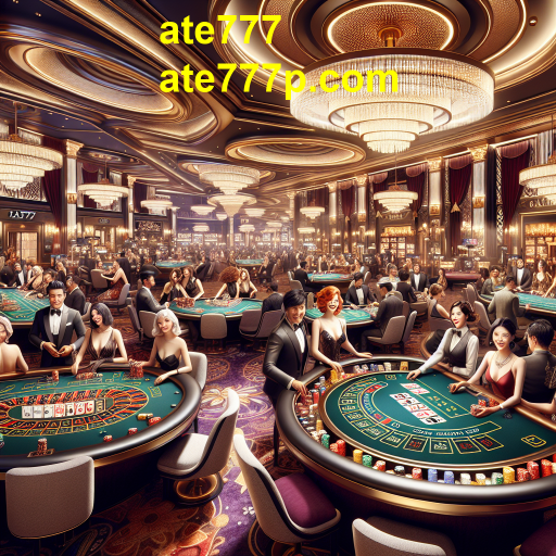 A Revolução dos Jogos de Mesa: Diversão e Conexão Social